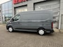 Renault Master E-Tech 87Kwh Longrange Red Edition