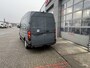 Renault Master E-Tech 87Kwh Longrange Red Edition