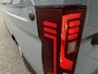 Renault Master E-Tech 87Kwh Longrange Red Edition