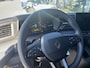 Renault Master E-Tech 87Kwh Longrange Red Edition