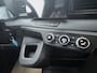 Renault Master E-Tech 87Kwh Longrange Red Edition