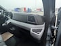 Renault Master E-Tech 87Kwh Longrange Red Edition