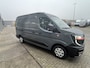 Renault Master E-Tech 87Kwh Longrange Red Edition