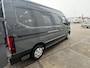 Renault Master E-Tech 87Kwh Longrange Red Edition