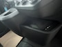 Renault Master E-Tech 87Kwh Longrange Red Edition