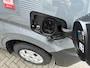 Renault Master E-Tech 87Kwh Longrange Red Edition