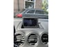 Peugeot 308 CC 1.6 THP Feline Airco, Lederenbekleding, cruise controle
