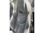 Peugeot 308 CC 1.6 THP Feline Airco, Lederenbekleding, cruise controle