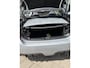 Peugeot 308 CC 1.6 THP Feline Airco, Lederenbekleding, cruise controle