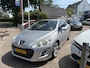 Peugeot 308 CC 1.6 THP Feline Airco, Lederenbekleding, cruise controle