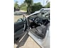 Peugeot 308 CC 1.6 THP Feline Airco, Lederenbekleding, cruise controle