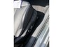 Peugeot 308 CC 1.6 THP Feline Airco, Lederenbekleding, cruise controle