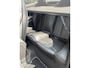 Peugeot 308 CC 1.6 THP Feline Airco, Lederenbekleding, cruise controle