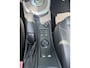 Peugeot 308 CC 1.6 THP Feline Airco, Lederenbekleding, cruise controle