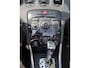 Peugeot 308 CC 1.6 THP Feline Airco, Lederenbekleding, cruise controle