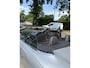 Peugeot 308 CC 1.6 THP Feline Airco, Lederenbekleding, cruise controle