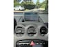 Peugeot 308 CC 1.6 THP Feline Airco, Lederenbekleding, cruise controle