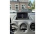 Peugeot 308 CC 1.6 THP Feline Airco, Lederenbekleding, cruise controle