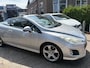 Peugeot 308 CC 1.6 THP Feline Airco, Lederenbekleding, cruise controle