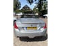 Peugeot 308 CC 1.6 THP Feline Airco, Lederenbekleding, cruise controle