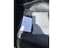 Peugeot 308 CC 1.6 THP Feline Airco, Lederenbekleding, cruise controle