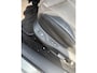 Peugeot 308 CC 1.6 THP Feline Airco, Lederenbekleding, cruise controle