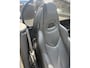 Peugeot 308 CC 1.6 THP Feline Airco, Lederenbekleding, cruise controle