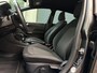 Ford Fiesta 1.0 EcoBoost ST-Line 100 Pk Automaat Led/Car Play/Android/17 Inch/Climate/Navi/PDC/Stoelverwarming/5-Deurs/Apk 07-2027