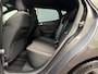 Ford Fiesta 1.0 EcoBoost ST-Line 100 Pk Automaat Led/Car Play/Android/17 Inch/Climate/Navi/PDC/Stoelverwarming/5-Deurs/Apk 07-2027