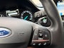 Ford Fiesta 1.0 EcoBoost ST-Line 100 Pk Automaat Led/Car Play/Android/17 Inch/Climate/Navi/PDC/Stoelverwarming/5-Deurs/Apk 07-2027