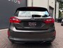 Ford Fiesta 1.0 EcoBoost ST-Line 100 Pk Automaat Led/Car Play/Android/17 Inch/Climate/Navi/PDC/Stoelverwarming/5-Deurs/Apk 07-2027