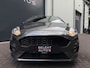 Ford Fiesta 1.0 EcoBoost ST-Line 100 Pk Automaat Led/Car Play/Android/17 Inch/Climate/Navi/PDC/Stoelverwarming/5-Deurs/Apk 07-2027