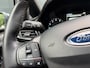 Ford Fiesta 1.0 EcoBoost ST-Line 100 Pk Automaat Led/Car Play/Android/17 Inch/Climate/Navi/PDC/Stoelverwarming/5-Deurs/Apk 07-2027