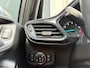 Ford Fiesta 1.0 EcoBoost ST-Line 100 Pk Automaat Led/Car Play/Android/17 Inch/Climate/Navi/PDC/Stoelverwarming/5-Deurs/Apk 07-2027