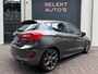 Ford Fiesta 1.0 EcoBoost ST-Line 100 Pk Automaat Led/Car Play/Android/17 Inch/Climate/Navi/PDC/Stoelverwarming/5-Deurs/Apk 07-2027
