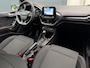 Ford Fiesta 1.0 EcoBoost ST-Line 100 Pk Automaat Led/Car Play/Android/17 Inch/Climate/Navi/PDC/Stoelverwarming/5-Deurs/Apk 07-2027
