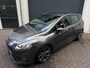 Ford Fiesta 1.0 EcoBoost ST-Line 100 Pk Automaat Led/Car Play/Android/17 Inch/Climate/Navi/PDC/Stoelverwarming/5-Deurs/Apk 07-2027