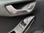 Ford Fiesta 1.0 EcoBoost ST-Line 100 Pk Automaat Led/Car Play/Android/17 Inch/Climate/Navi/PDC/Stoelverwarming/5-Deurs/Apk 07-2027