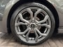 Ford Fiesta 1.0 EcoBoost ST-Line 100 Pk Automaat Led/Car Play/Android/17 Inch/Climate/Navi/PDC/Stoelverwarming/5-Deurs/Apk 07-2027
