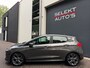 Ford Fiesta 1.0 EcoBoost ST-Line 100 Pk Automaat Led/Car Play/Android/17 Inch/Climate/Navi/PDC/Stoelverwarming/5-Deurs/Apk 07-2027