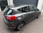 Ford Fiesta 1.0 EcoBoost ST-Line 100 Pk Automaat Led/Car Play/Android/17 Inch/Climate/Navi/PDC/Stoelverwarming/5-Deurs/Apk 07-2027
