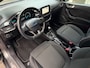 Ford Fiesta 1.0 EcoBoost ST-Line 100 Pk Automaat Led/Car Play/Android/17 Inch/Climate/Navi/PDC/Stoelverwarming/5-Deurs/Apk 07-2027