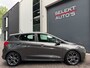 Ford Fiesta 1.0 EcoBoost ST-Line 100 Pk Automaat Led/Car Play/Android/17 Inch/Climate/Navi/PDC/Stoelverwarming/5-Deurs/Apk 07-2027