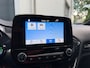 Ford Fiesta 1.0 EcoBoost ST-Line 100 Pk Automaat Led/Car Play/Android/17 Inch/Climate/Navi/PDC/Stoelverwarming/5-Deurs/Apk 07-2027