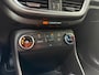 Ford Fiesta 1.0 EcoBoost ST-Line 100 Pk Automaat Led/Car Play/Android/17 Inch/Climate/Navi/PDC/Stoelverwarming/5-Deurs/Apk 07-2027