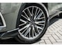 Audi Q3 35 TFSI Advanced edition 150Pk DSG/AUTO | Audio installatie | Cruise control adaptief | Full-LED koplampen