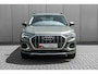Audi Q3 35 TFSI Advanced edition 150Pk DSG/AUTO | Audio installatie | Cruise control adaptief | Full-LED koplampen