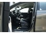 Audi Q3 35 TFSI Advanced edition 150Pk DSG/AUTO | Audio installatie | Cruise control adaptief | Full-LED koplampen