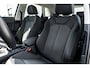 Audi Q3 35 TFSI Advanced edition 150Pk DSG/AUTO | Audio installatie | Cruise control adaptief | Full-LED koplampen