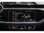 Audi Q3 35 TFSI Advanced edition 150Pk DSG/AUTO | Audio installatie | Cruise control adaptief | Full-LED koplampen